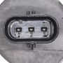 Walker Products 235-1540 Walker Products 235-1540 Engine Camshaft Position Sensor