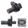 Walker Products 235-1540 Walker Products 235-1540 Engine Camshaft Position Sensor