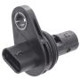 Walker Products 235-1540 Walker Products 235-1540 Engine Camshaft Position Sensor