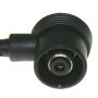 Walker Products 235-1544 Walker Products 235-1544 Engine Camshaft Position Sensor