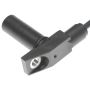 Walker Products 235-1544 Walker Products 235-1544 Engine Camshaft Position Sensor