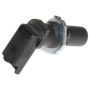 Walker Products 235-1546 Walker Products 235-1546 Engine Crankshaft Position Sensor