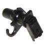 Walker Products 235-1546 Walker Products 235-1546 Engine Crankshaft Position Sensor