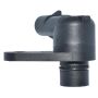 Walker Products 235-1547 Walker Products 235-1547 Engine Camshaft Position Sensor