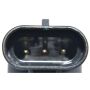Walker Products 235-1547 Walker Products 235-1547 Engine Camshaft Position Sensor