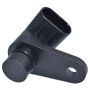 Walker Products 235-1547 Walker Products 235-1547 Engine Camshaft Position Sensor