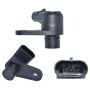 Walker Products 235-1547 Walker Products 235-1547 Engine Camshaft Position Sensor