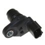 Walker Products 235-1549 Walker Products 235-1549 Engine Camshaft Position Sensor