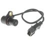 Walker Products 235-1551 Walker Products 235-1551 Engine Crankshaft Position Sensor