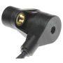 Walker Products 235-1551 Walker Products 235-1551 Engine Crankshaft Position Sensor