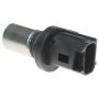 Walker Products 235-1553 Walker Products 235-1553 Engine Crankshaft Position Sensor