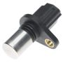 Walker Products 235-1553 Walker Products 235-1553 Engine Crankshaft Position Sensor
