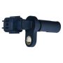 Walker Products 235-1559 Walker Products 235-1559 Engine Crankshaft Position Sensor