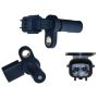 Walker Products 235-1559 Walker Products 235-1559 Engine Crankshaft Position Sensor