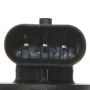 Walker Products 235-1560 Walker Products 235-1560 Engine Crankshaft Position Sensor
