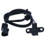 Walker Products 235-1564 Walker Products 235-1564 Engine Crankshaft Position Sensor
