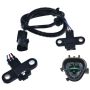 Walker Products 235-1564 Walker Products 235-1564 Engine Crankshaft Position Sensor