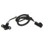 Walker Products 235-1564 Walker Products 235-1564 Engine Crankshaft Position Sensor