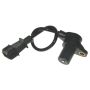 Walker Products 235-1565 Walker Products 235-1565 Engine Crankshaft Position Sensor