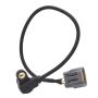 Walker Products 235-1570 Walker Products 235-1570 Engine Crankshaft Position Sensor