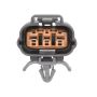 Walker Products 235-1570 Walker Products 235-1570 Engine Crankshaft Position Sensor