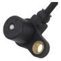 Walker Products 235-1570 Walker Products 235-1570 Engine Crankshaft Position Sensor