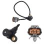 Walker Products 235-1570 Walker Products 235-1570 Engine Crankshaft Position Sensor