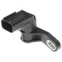 Walker Products 235-1574 Walker Products 235-1574 Engine Crankshaft Position Sensor