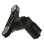 Walker Products 235-1574 Walker Products 235-1574 Engine Crankshaft Position Sensor