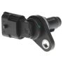 Walker Products 235-1577 Walker Products 235-1577 Engine Camshaft Position Sensor