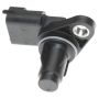 Walker Products 235-1577 Walker Products 235-1577 Engine Camshaft Position Sensor
