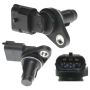 Walker Products 235-1577 Walker Products 235-1577 Engine Camshaft Position Sensor