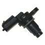 Walker Products 235-1577 Walker Products 235-1577 Engine Camshaft Position Sensor