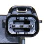 Walker Products 235-1579 Walker Products 235-1579 Engine Camshaft Position Sensor