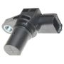 Walker Products 235-1579 Walker Products 235-1579 Engine Camshaft Position Sensor