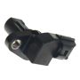 Walker Products 235-1579 Walker Products 235-1579 Engine Camshaft Position Sensor
