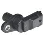 Walker Products 235-1581 Walker Products 235-1581 Engine Camshaft Position Sensor