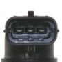 Walker Products 235-1581 Walker Products 235-1581 Engine Camshaft Position Sensor