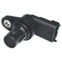 Walker Products 235-1581 Walker Products 235-1581 Engine Camshaft Position Sensor