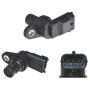 Walker Products 235-1581 Walker Products 235-1581 Engine Camshaft Position Sensor