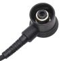 Walker Products 235-1582 Walker Products 235-1582 Engine Crankshaft Position Sensor