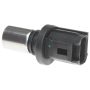 Walker Products 235-1584 Walker Products 235-1584 Engine Crankshaft Position Sensor