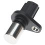 Walker Products 235-1584 Walker Products 235-1584 Engine Crankshaft Position Sensor