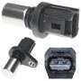 Walker Products 235-1584 Walker Products 235-1584 Engine Crankshaft Position Sensor