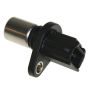 Walker Products 235-1584 Walker Products 235-1584 Engine Crankshaft Position Sensor