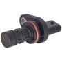 Walker Products 235-1589 Walker Products 235-1589 Engine Crankshaft Position Sensor