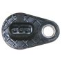 Walker Products 235-1589 Walker Products 235-1589 Engine Crankshaft Position Sensor