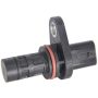 Walker Products 235-1589 Walker Products 235-1589 Engine Crankshaft Position Sensor