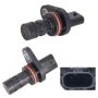 Walker Products 235-1589 Walker Products 235-1589 Engine Crankshaft Position Sensor