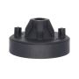Walker Products 235-1596 Walker Products 235-1596 Engine Camshaft Position Sensor Interrupter